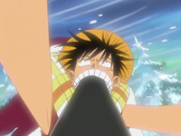 One Piece Episode Myanimelist Net