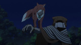 (OmU) The Ancient Magus' Bride (TV) Folge 14