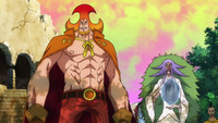 Welcome to ONE PIECE FILM: RED, the first anime title we've tracked, to The  Quorum – The Quorum