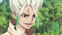 Dr. Stone Season 3: NEW WORLD - Release date, plot, theme song, cast, and  more