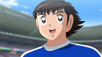 Episode 39