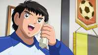 Episode 38