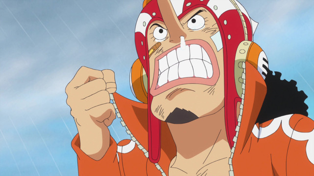 One Piece Dressrosa 630 699 Episode 695 Risking Their Lives Luffy Is The Trump Card For Victory Watch On Crunchyroll One Piece Dressrosa 630 699 Episode 695 Risking Their Lives Luffy Is The Trump Card For Victory Watch On Crunchyroll