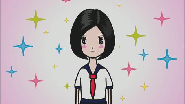 Episode 27 - Love Tournament