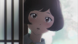 Boogiepop and Others Episódio 7