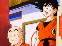 Watch Dragon Ball - MyAnimeList.net