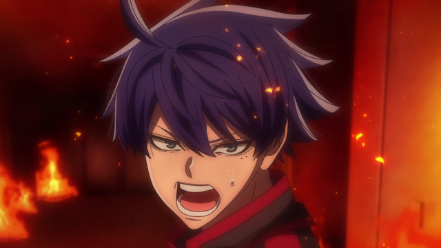 Episode 16 - Not So Bad