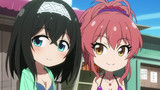 THE IDOLM@STER CINDERELLA GIRLS Theater 3rd Season and CLIMAX SEASON (TV) Episode 31