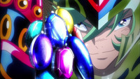 Episode 76