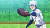 Ace of the Diamond Episode 29