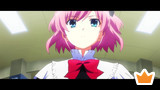 The Fruit of Grisaia Folge 8