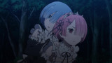 Re:ZERO -Starting Life in Another World- (English Dub) Episode 11