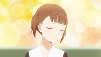 Kaguya-sama: Love is War – Ultra Romantic tem quantidade de episódios  definida - Anime United