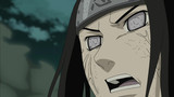Naruto Shippuden: Season 17 Episode 364