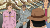 Case Closed (Detective Conan) Episode 948