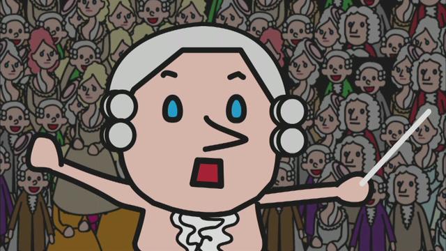 Episode 31 - Austria Tournament