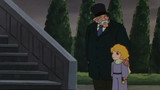 The Adventures of the Little Prince Episode 23
