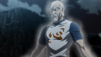 Episode 122