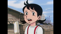 Episode 74
