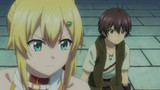 Ore dake Haireru Kakushi Dungeon - Episódio 5 - episódio 5 Online -  Animezeira