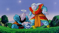 Watch Dragon Ball Z - MyAnimeList.net