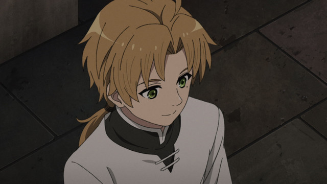 mushoku tensei download torrent