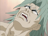Episode 50