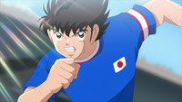 Episode 18