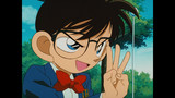 Detective Conan | Anime-Planet