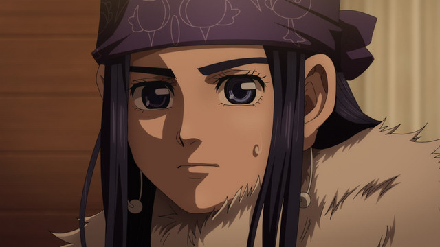 Episode 54 - Pinky Bone