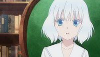 Niehime to Kemono no Ou Episode 2 - Watch Niehime to Kemono no Ou