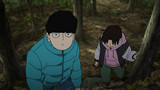 The Daily Life of the Immortal King A Clava Sagrada da família Sun  desaparece - Assista na Crunchyroll