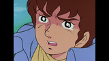 Mobile Suit Gundam (Dub) Episode 1