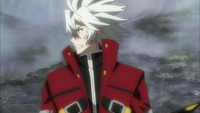 BlazBlue Alter Memory - Wikipedia