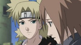Naruto Shippuden: The Kazekage's Rescue Episode 17