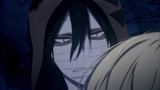 Angels of Death Episodio 16