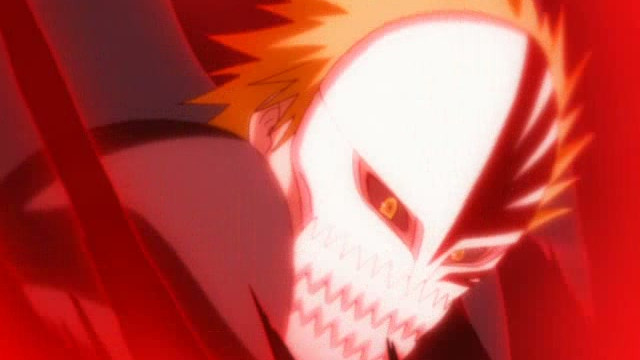 BLEACH EPISODE 139 GOGOANIME