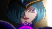 Episode 69
