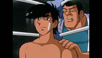 Episode 61