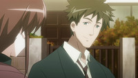 Episode 16