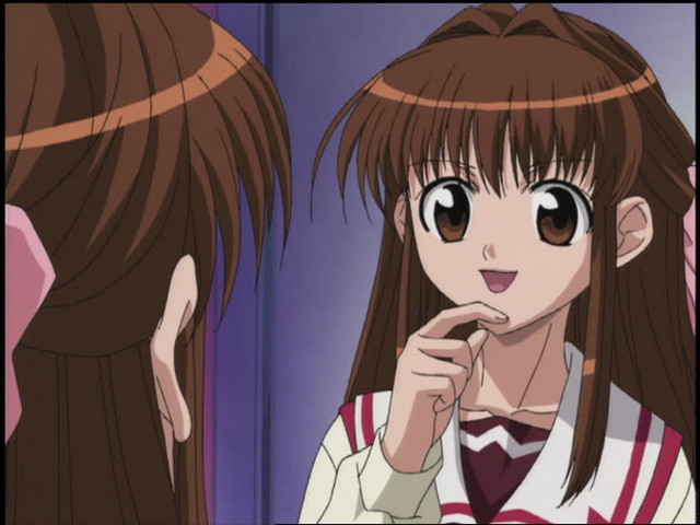 Episode 5 - Stage 5: Double Cooking