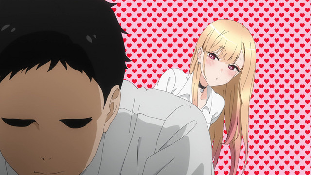 Episode 9 - A Lot Happened After I Saw That Photo