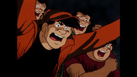 Episode 62