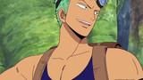 One Piece Sky Island 136 6 Episode 165 Jaya City Of Gold In The Sky Head For God S Shrine Watch On Crunchyroll