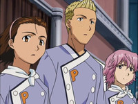 Episode 63