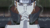 Naruto Shippuden: The Master's Prophecy and Vengeance Episode 129