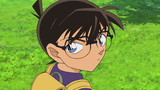Case Closed (Detective Conan) Episode 754