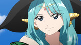 Watch Magi: The Kingdom of Magic Streaming Online - Yidio