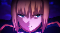 Watch Fate/Zero 2nd Season - MyAnimeList.net