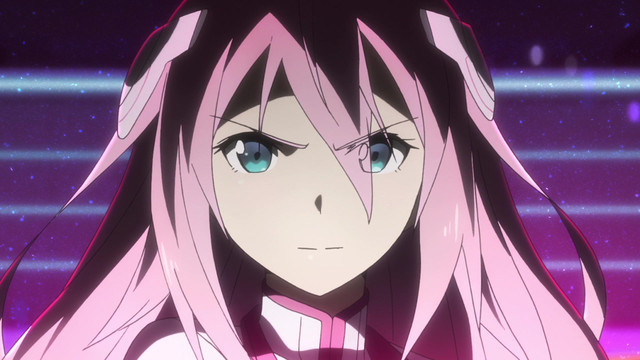 Watch The Asterisk War (2016) Episode 18 Online